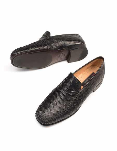 mezlan formal shoes