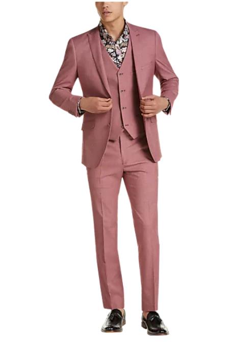 Mens Discount Suit - Suit Deals - Chea