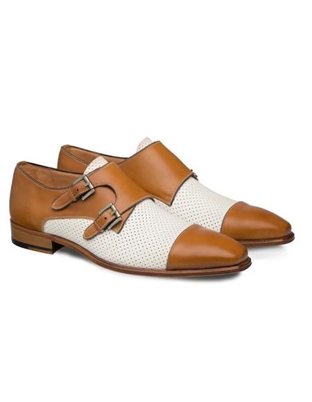 Mezlan Brand Mezlan Men's Dress Shoes Sale Mezlan Shoes Hone