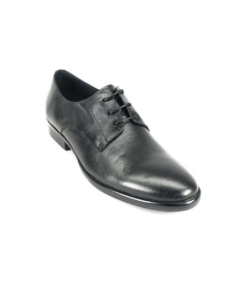 Mens Business Dress Shoes