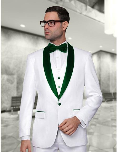 emerald-green-tuxedo-green-tux-wedding