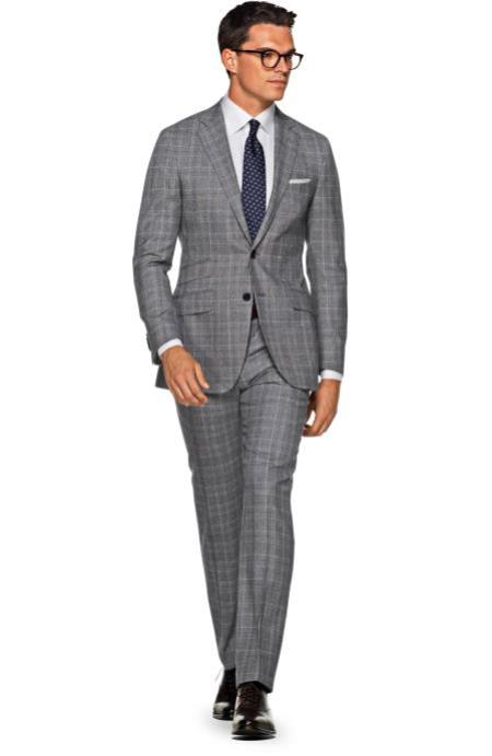 Call if not Text or Whatsup 3104300939 To Setup The Group - Call: 3104300939 Gray Groomsmen Suits - Grey Groom Suits