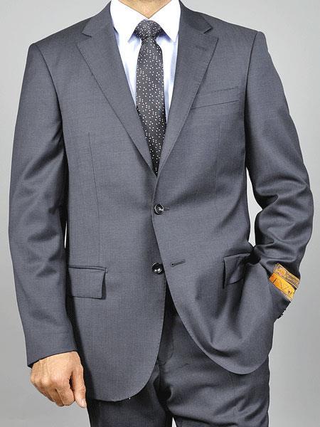 Call if not Text or Whatsup 3104300939 To Setup The Group - Call: 3104300939 Gray Groomsmen Suits - Grey Groom Suits