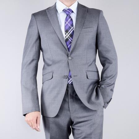 Call if not Text or Whatsup 3104300939 To Setup The Group - Call: 3104300939 Gray Groomsmen Suits - Grey Groom Suits