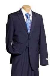 Buy New Collection Online Boys Suits