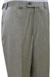 Men’s best quality Flat Front Slacks, Trouser and pants