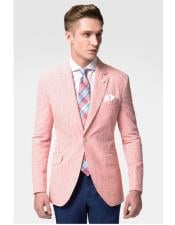   Mens Fashion Casual Slim Fit Cheap Priced Blazer Jacket For Men