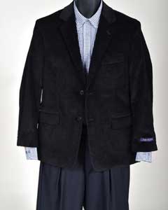 Mens Designer Casual Cheap Priced Fashion Mens Wholesale Blazer Dress Jacket Corduroy