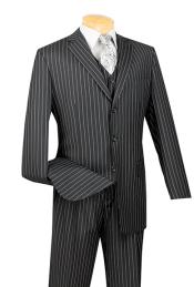  Mens 1920s 30s Fashion Look Available in 2 or 3 buttons Kids
