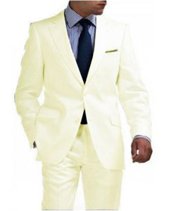 Linen Suit - Linen Suits For Men