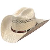 mens dress hats