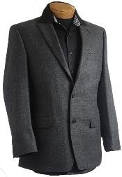  Cheap Priced Blazer Jacket For Men Online Mens Charcoal Designer Classic Sports