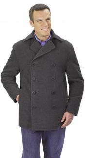 SKU#SM2242 Mens Velvet Lapel Super Fine Wool Suit Or Tuxedo Shawl ...