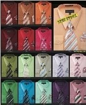  Conservative Style All Collors Available Mens Dress Shirt 