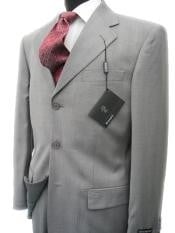 Light Beige premier quality Men's Dress Suit