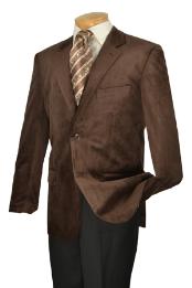 mens sport coats