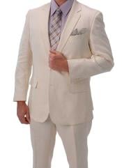 Linen Suit - Linen Suits For Men