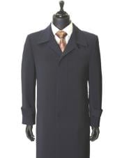 Long Coats For Men, Mens Wool Coat, Trench Coats