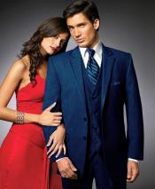 Suit With Red Dress Flash Sales, 51 