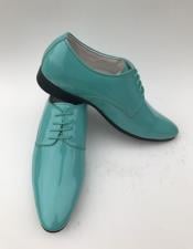 tiffany blue mens dress shoes