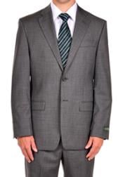 ralph lauren portly suits \u003e Up to 76 