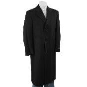  Stylish Classic  Mens Dress Coat fashion ~ business Mens Overcoat in