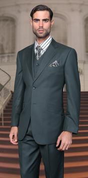 Green Mens suits, Lime Green suits, Mint Mens Dress Suits