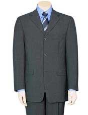 Cheap Mens Suits | Men Affordable Suit | MensUSA