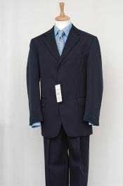 engagement suit for groom