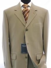 Super 120 suit - Super 120 wool suits