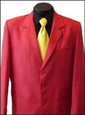  Excluive Three buttons  Mens Dress Cheap Priced Blazer Jacket For Men