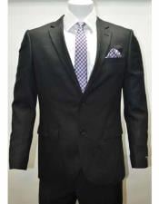  Mens Linen 2 Button Cheap Priced Designer Fashion Dress Casual Blazer For