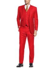 Prom Suits - Prom Suits For Boys