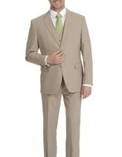 Brand: Caravelli Collezione Suit - Caravelli Suit