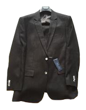 Variety of Styles, Colors and Mens Black Linen Suit