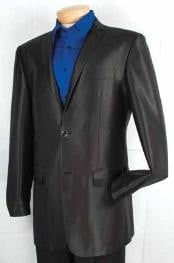  Mens Fashion 2 Button Designer Casual Cheap Priced Fashion Blazer Dress Jacket