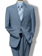  Groomsmen Suits R&H 2 Button Side Vents Modern Fit Suits Jacket With