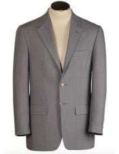 Wool sport coats for men, mens cheap priced blazers