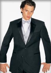 calvin klein tuxedo vest
