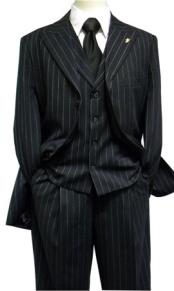 Mens falcone suits, Falcone zoot suits, Falcone dress suits