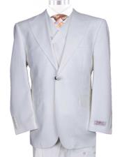 Tiglio suits for sale, men's suits, luxe suits