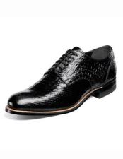 adams shoes online