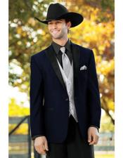 Walk the Line  Formal western wear for men, Cowboy outfits, Cowboy suit