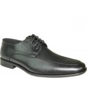variety Color Mens Dress Shoe by in USA