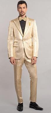 black-and-gold-mens-suit