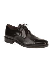 Mezlan Brand Mezlan Men's Dress Shoes Sale Mezlan