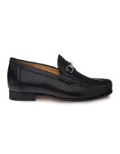 Mezlan Brand Mezlan Men's Dress Shoes Sale Mezlan