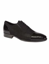 Mezlan Brand Mezlan Men's Dress Shoes Sale Mezlan