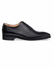 Mezlan Brand Mezlan Men's Dress Shoes Sale Mezlan