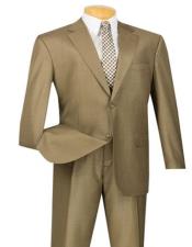  Big And Tall Mens Suit Plus Size Mens Suits For Big Guys